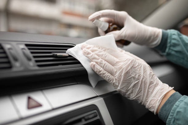 Best Duct Cleaning for Offices  in Centralia, MO