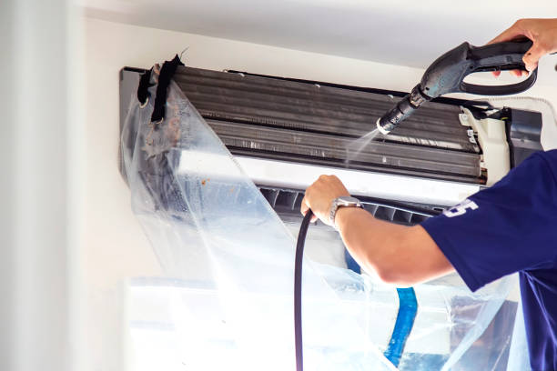 Best HVAC System Cleaning  in Centralia, MO