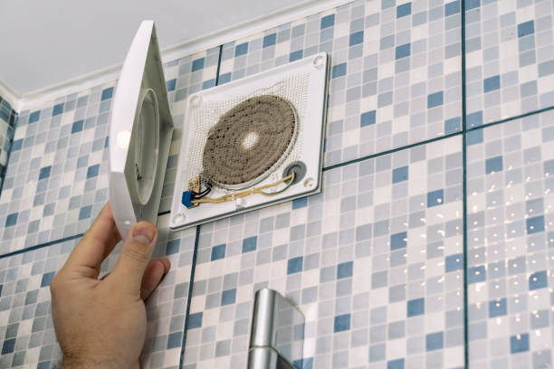 Best Emergency Air Duct Cleaning  in Centralia, MO